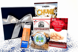 Sensational Winter Treats ($50 & $75)